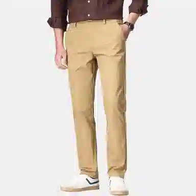 7 FOR ALL MANKIND Cleanfit