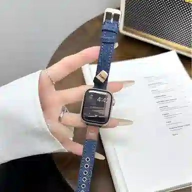 iwatchS10S9S8S7SEUltra2