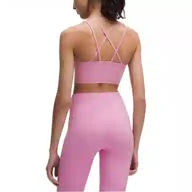 lululemon Like a Cloud BC