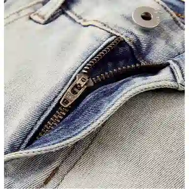 HIPANDA