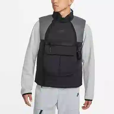Nike Therma-FIT Tech Pack Vest