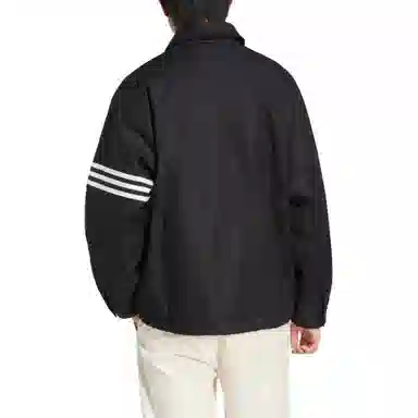 adidas originals Neuclassics