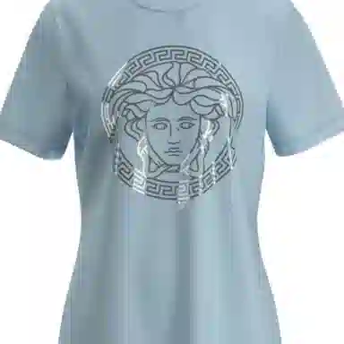 VERSACE T