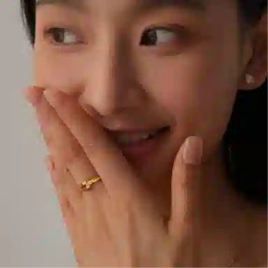 TIANWANG TIANWANG UN S925