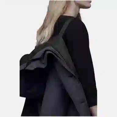 Canada Goose Rossclair