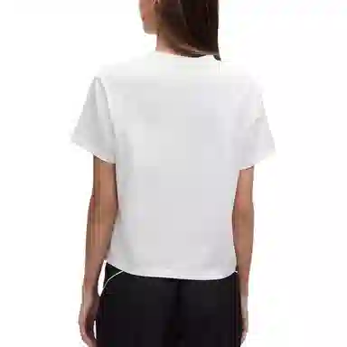 lululemon Relaxed-Fit T