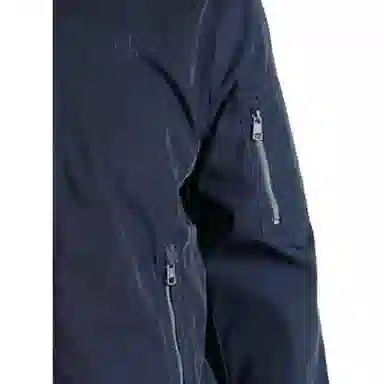 CKCalvin Klein