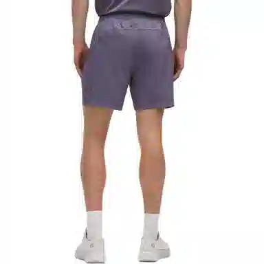 lululemon SS23 Pace Breaker 7"