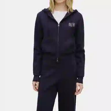 MARITHE FRANCOIS GIRBAUD