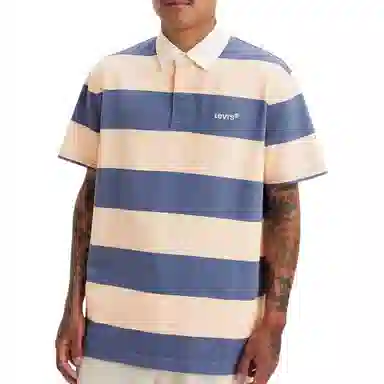 levis PoloPolo