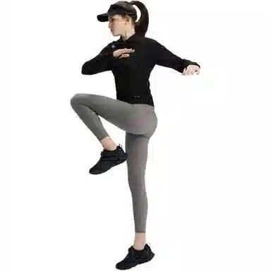 DESCENTE WOMENS RUNNING