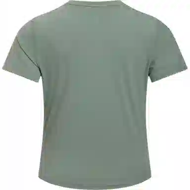 Under Armour Launch EliteIso-Chill T