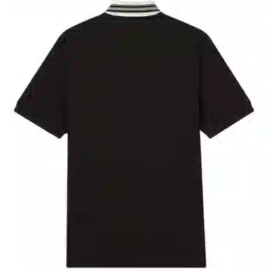 LACOSTE FWAW25 Polo