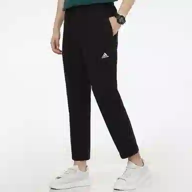 adidas Fi Wv Entry Pnt