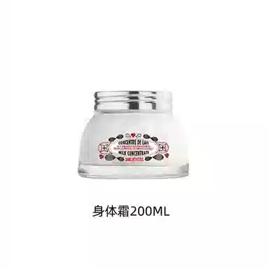 MANDORLA FIORI 200ML