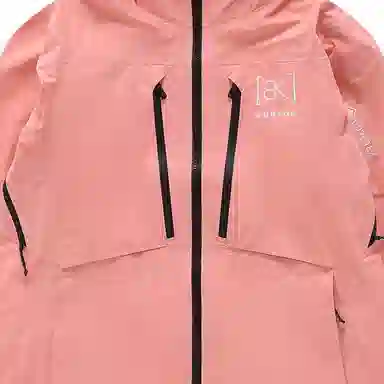 Burton AK Stretch Hover Gore-Tex 3L