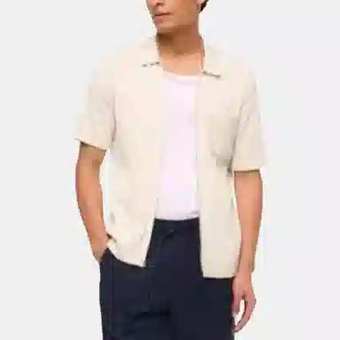 AbercrombieFitch Polo