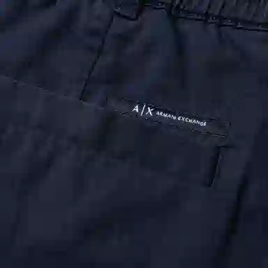 ARMANI EXCHANGE SS23