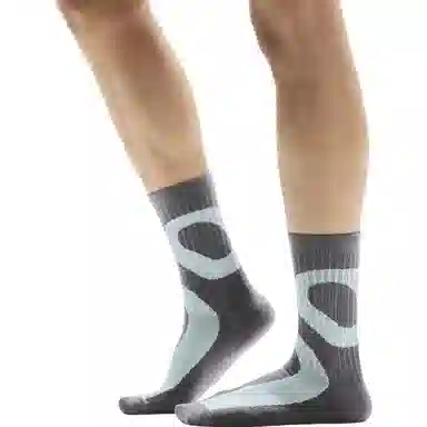 On Liquid Logo 2