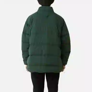 White Mountaineering