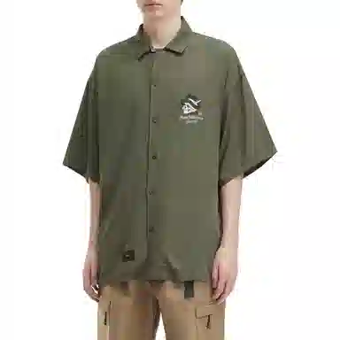 Alpha Industries