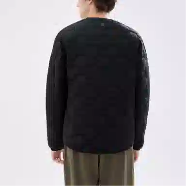 SALOMON FW25 CN LIGHT DOWN