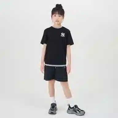 MLB 24SS T