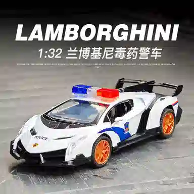 132