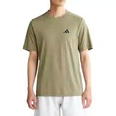 adidas AEROREADY AEROREADY T