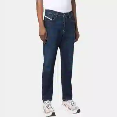 DIESEL D-Finning 09B90