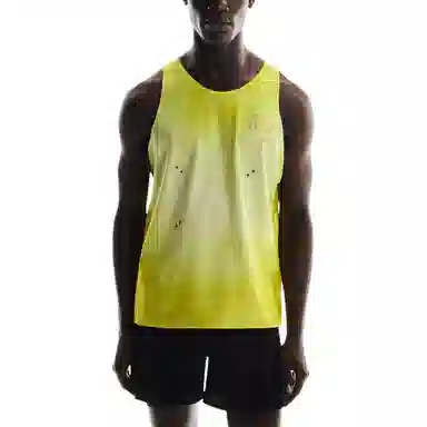 On Pace Tank CleanCloud