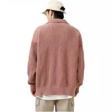 SINKACME Sweater
