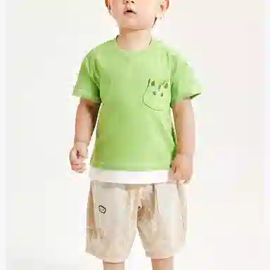 mini bala