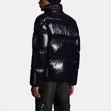 Moncler 1017 Alyx 9SM