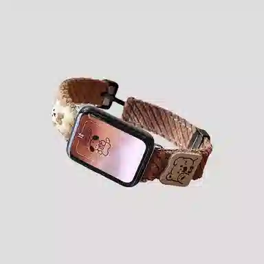 9Pro8prowatch54 145210mm