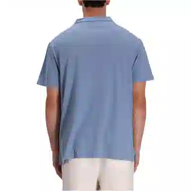 Polo Ralph Lauren Polo