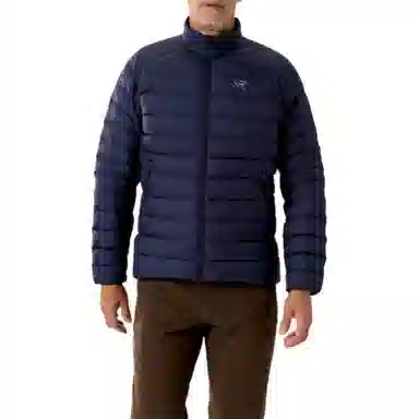 Arcteryx