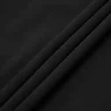 PUMA Classics Dance T