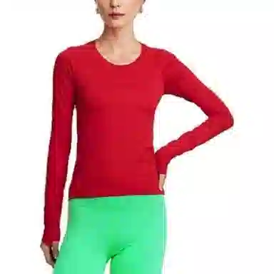 lululemon Swiftly Tech T