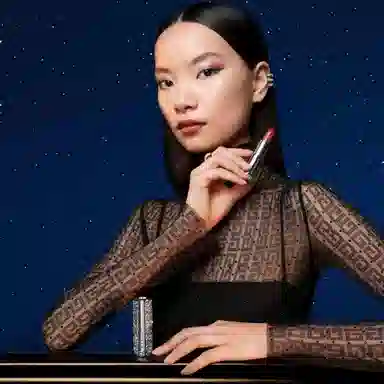 GIVENCHY 2024 No.306No.502