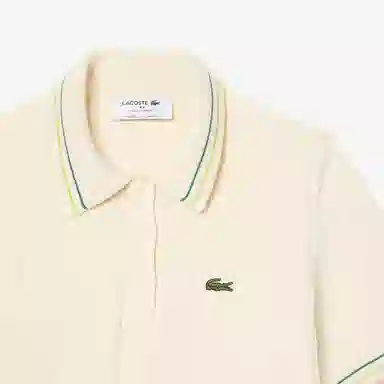 LACOSTE Polo