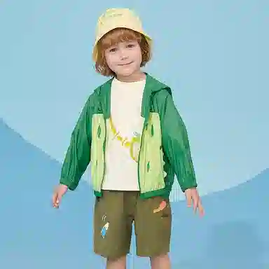 MQD