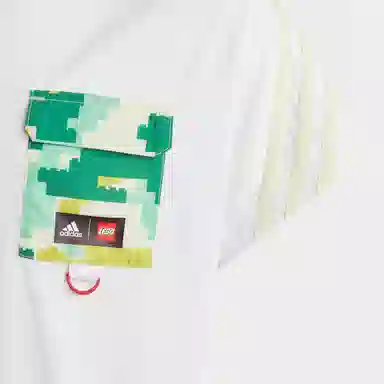 adidas x LEGO T