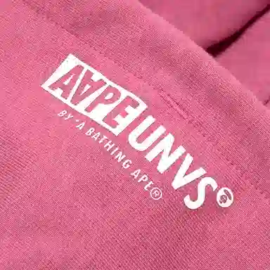 Aape FW25