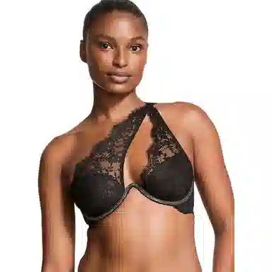 Victoria's Secret DREAM ANGELS
