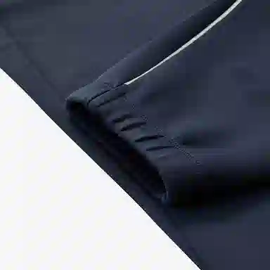 FILA KIDS PERFORMANCE