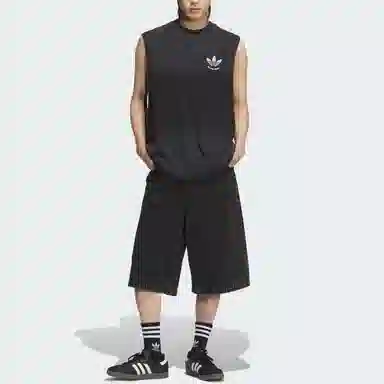 adidas Originals Retro SS25