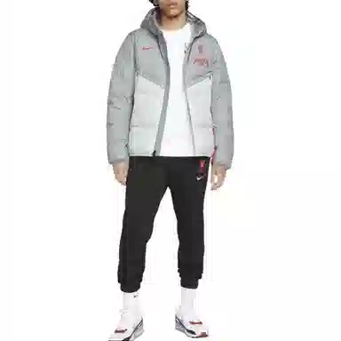 Nike Storm-FIT