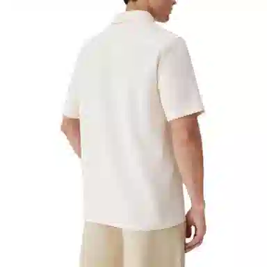 levis Polo