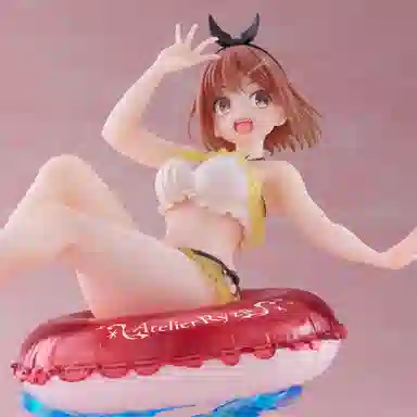 TAITO AFG 10cm